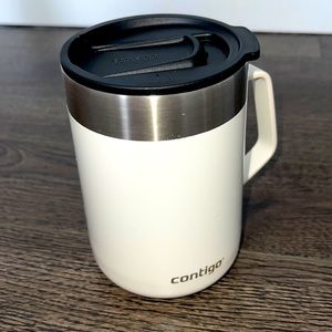 Contigo thermo cups brand new